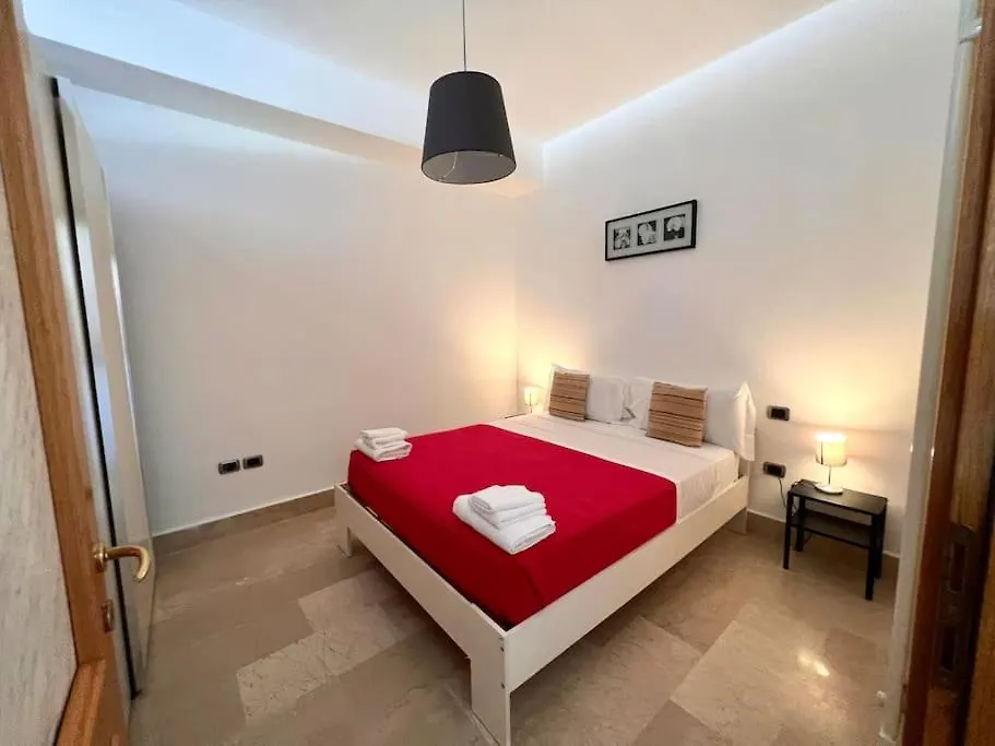 Porta Maggiore House Rome 0*,  Italy