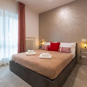 Le Di Anna - Apartment