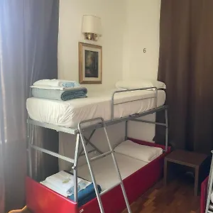 Grand Cucinetta Apartment