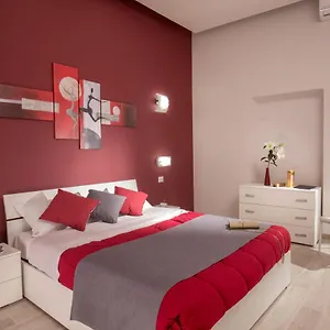Well Done Montebello Apartment