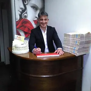  Appartamento Gloria